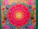 Quintessence Dive Deep 1970 LP Original Pink Rim Island UK 1st Pressing 1U 2U