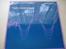 Radio Program Music [RPM 102] Library LP - Oscar Brandenburg Orchestra Vol. 3