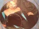 Blondie (Debbie Harry)  'Call Me' RARE 12