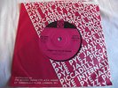 THE SANDS OF TIME   WHERE DID WE GO WRONG ** 1966 PYE 45