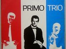 PRIMO TRIO - 