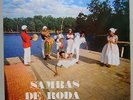 GUIMARAES DO BERIMBAU - 