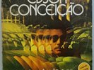 EDSON CONCEICAO - 