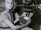 Beach House Thank Your Lucky Stars LP GLITTER VINYL SEALED VERY RARE SUB POP