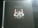 Through Silver In Blood (Deluxe 2LP Oxblood 180Gr) von Neurosis (2015)