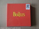 The Beatles - RSD 4 x 7