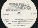 Hear- Rare Rock 7
