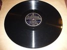 JOSEPHINE BAKER FRENCH COLUMBIA C'EST LUI/ HAITI NM-