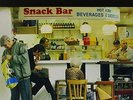 Late Night Final [VINYL] Richard Hawley Vinyl