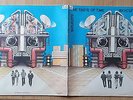 SHTOURTSITE ??????? BULGARIA BALKANTON 2LP:?????? ?? ???????/The Taste Of Time