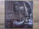 ISLAND-PICTURES/RARE ORIGINAL PRIVATE PRESS Round 01001/1977 KRAUT PROG ART ROCK