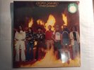 Lynyrd Skynyrd-Street Survivors Lp, Sealed, 1St Pressing, Rare Find, With Fire C