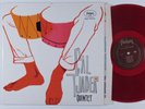 CAL TJADER QUINTET Self Titled FANTASY 3232 LP NM red wax