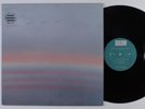 JOHN ABERCROMBIE QUARTET Arcade ECM LP NM