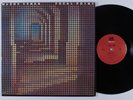 MCCOY TYNER Focal Point MILESTONE LP NM