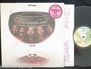 *DEEP PURPLE, Come Taste the Band KENDUN PROMO USA EXCELLENT- LP