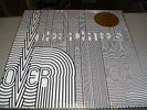 The Black Angels - Passover - 2LP Vinyl // Neu&OVP // Gatefold