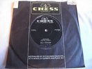 BILLY STEWART   SUMMERTIME ** 1966 CHESS 45 MINT-