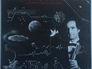 Dariush Dolat-Shahi 