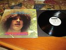 JEFF SIMMONS lucille has messed.. USA ORIG LP WLP WHITE LABEL PROMO PSYCH PROG