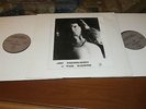 JIM MORRISON THE DOORS ROCK AND ROLL NEVER FORGETS PROMO 5 RECORDS SET LP PSYCH