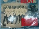SWEET BEAT DOOWOP EP MELLOKINGS FRED PARRIS TOP RANK