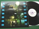 Little Free Rock Self Titled Transatlantic Label TRA 208 LP