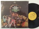 SLY & THE FAMILY STONE - a whole new thing - EPIC - NM //