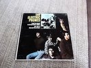 THE ELECTRIC PRUNES 