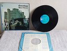 GROUNDHOGS blues obituary lp UK IST blue liberty A1/B1 69 prog blues rock RARE