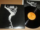 DAVID BOWIE 'THE MAN WHO SOLD THE WORLD' LSP-4816 RCA VICTOR 1972 UK ISSUE
