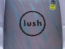 LUSH  2 x  10