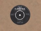 Ramsey Lewis - Wade In The Water - Chess Crs 8096 - Northern Soul Crossover Moto