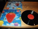 LIGHTNING SEEDS JOLLIFICATION 1994 LP SUPERB VINYL A1 B1