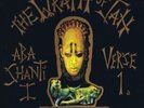 Aba-Shanti-I-The Wrath Of Jah Verse 1 Lp