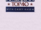 American Top 40 7-7-84 Michael Jackson Alan Parsons Project Bruce Springsteen