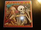 Grateful Dead: Skeletons From The Closet  WB 2764 Still Sealed