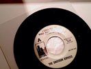 THE SHOTGUN EXPRESS  (ROD STEWART) USA ISSUE (MOD FREAKBEAT) RARE DEMO ISSUE