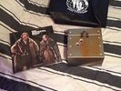 The Hateful Eight Vinyl Box Set Third Man Records /500
