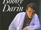 Bobby Darin - Bobby Darin (LP) - Vinyl Rock & Roll