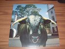 Swervedriver - Mezcal Head LP orig Creation NEAR MINT