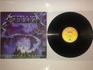 Metallica Creeping Death 12