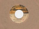 Dobby Dobson - Cry A Little Cry / Poor Little Rich Girl - Sundown - Northern Sou