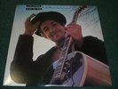 Nashville Skyline Bob Dylan CBS Half Speed Mastered NM Vinyl Insert FAST SHIP