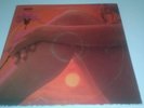 Franco Chiari al Sint lp library picci mint anno 1973 jazz-funk