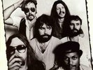 DOOBIE BROTHERS**MINUTE BY MINUTE (180 GRAM)**VINYL