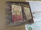 ARNE DOMNERUS BENGT HALLBERG swing jazz at the pawnshop PROPHONE SWEDEN 2LP LP 