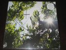Flea rare 2012 LP Helen Burns  mint- sealed INDIE post rock NOISE * weird sounds