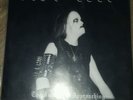 LP Armagedda The Final War Approaching First Sombre Records