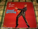 JOHNNY HALLYDAY COFFRET 3 DISQUES 
